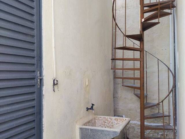 Casa para Venda em Sorocaba - 4