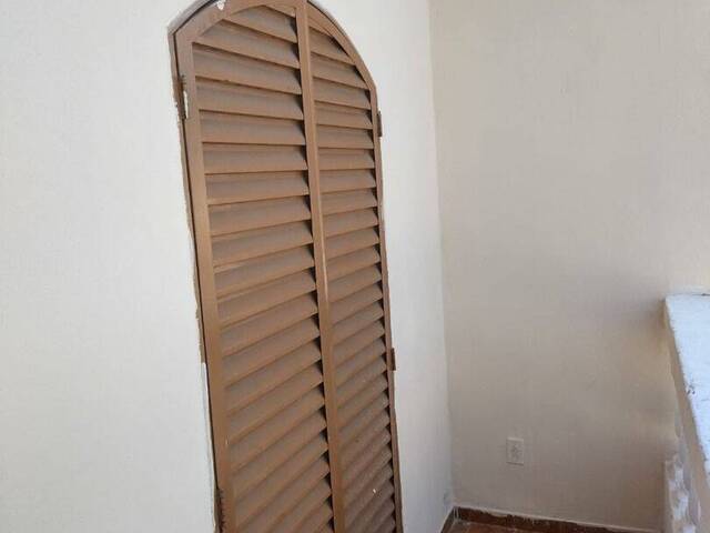 Casa para Venda em Sorocaba - 5