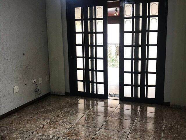 Sobrado para Venda em Sorocaba - 4