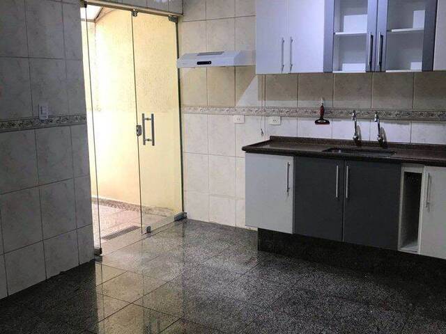 Sobrado para Venda em Sorocaba - 5