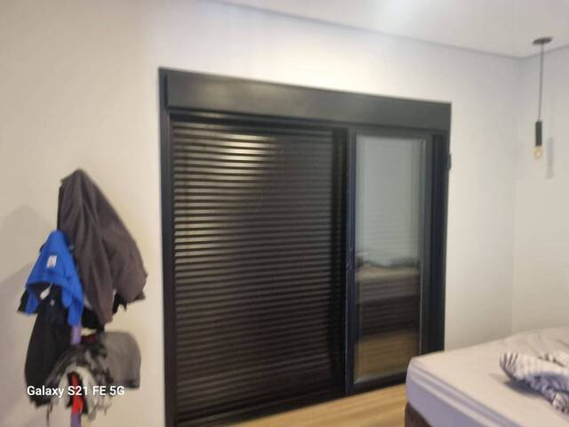 Sobrado para Venda em Sorocaba - 2