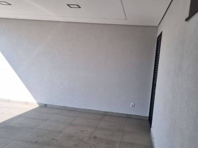 Sobrado para Venda em Sorocaba - 3