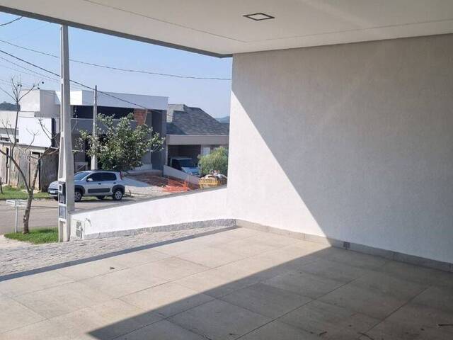 Sobrado para Venda em Sorocaba - 5