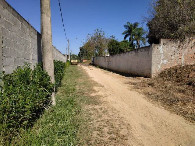Terreno para Venda em Sorocaba - 3