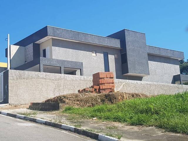 Sobrado para Venda em Votorantim - 2