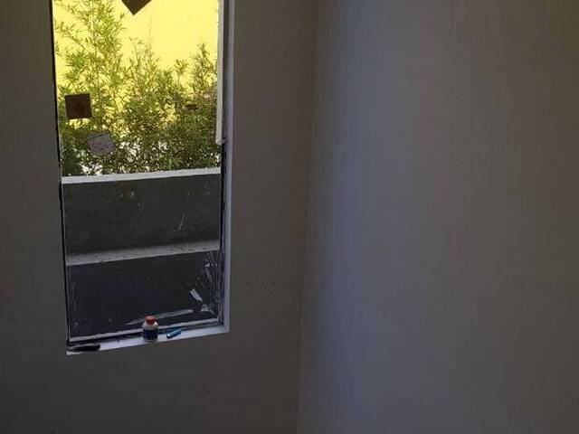 Sobrado para Venda em Votorantim - 3