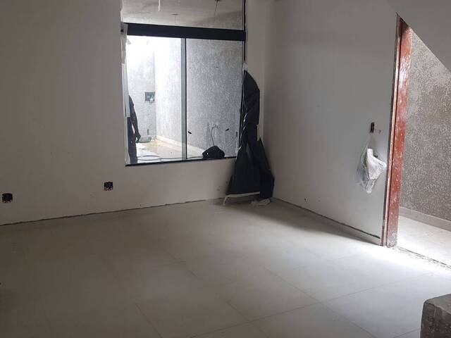 Sobrado para Venda em Votorantim - 4