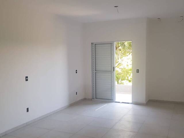 Sobrado para Venda em Votorantim - 5