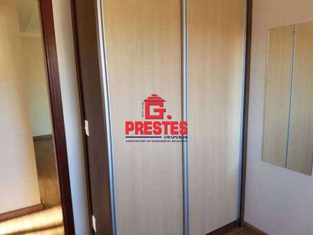 Apartamento para Locação em Sorocaba - 2