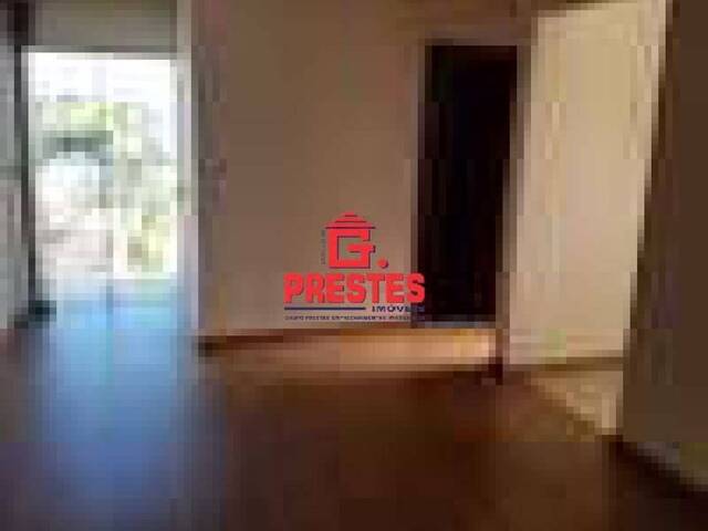 Apartamento para Locação em Sorocaba - 3