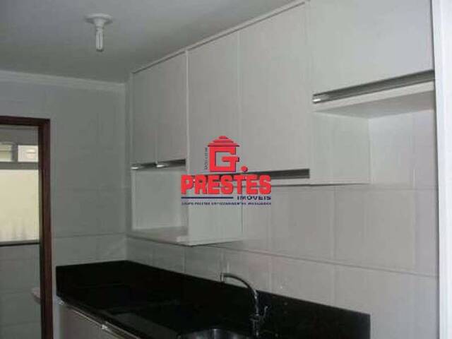 Apartamento para Locação em Sorocaba - 4