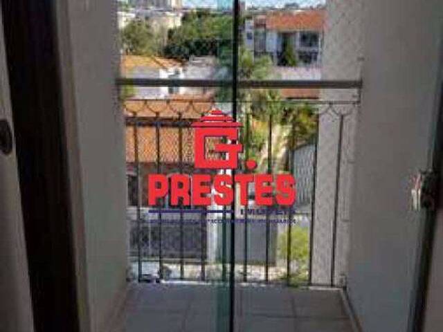 Apartamento para Locação em Sorocaba - 4