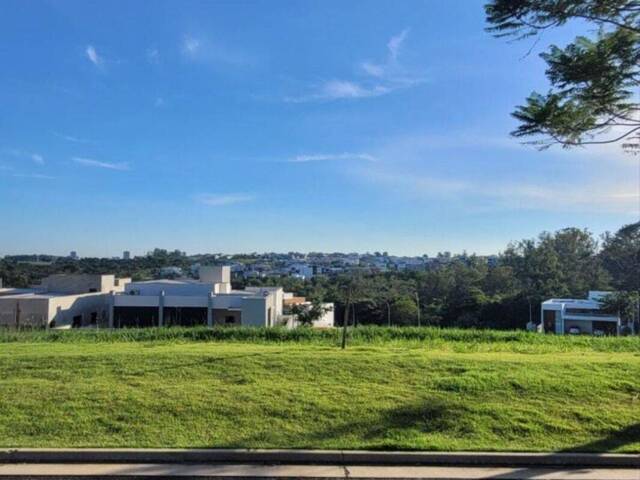 Terreno para Venda em Votorantim - 4