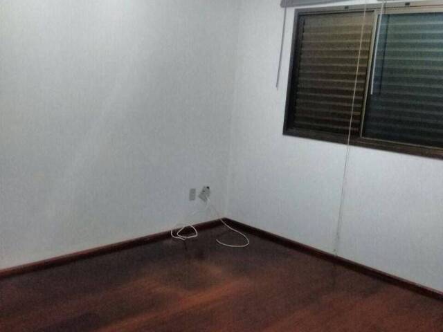Apartamento para Venda em Sorocaba - 2