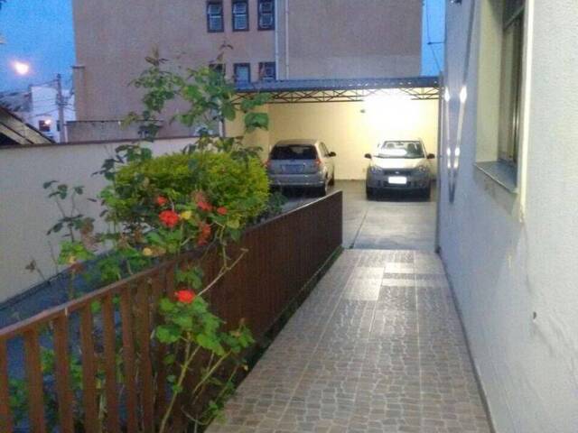 Apartamento para Venda em Sorocaba - 4