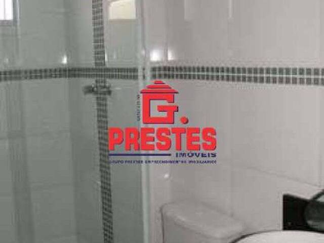 Apartamento para Locação em Sorocaba - 5