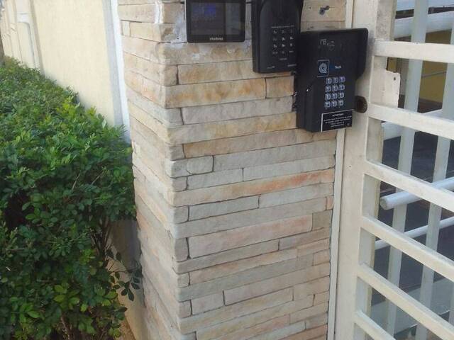 Apartamento para Venda em Sorocaba - 5