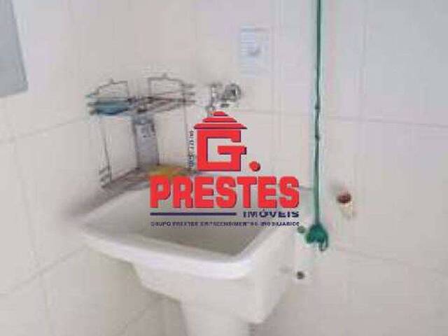 Apartamento para Locação em Sorocaba - 5