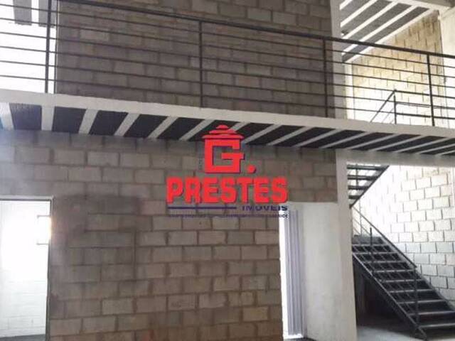 Galpão para Locação em Sorocaba - 2