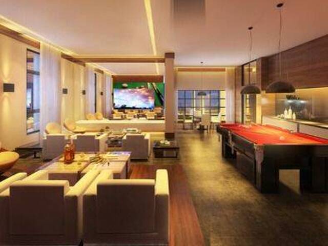 Apartamento para Venda em Sorocaba - 3