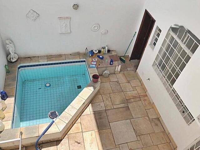 Casa para Venda em Sorocaba - 3