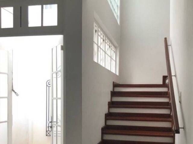 Casa para Venda em Sorocaba - 4