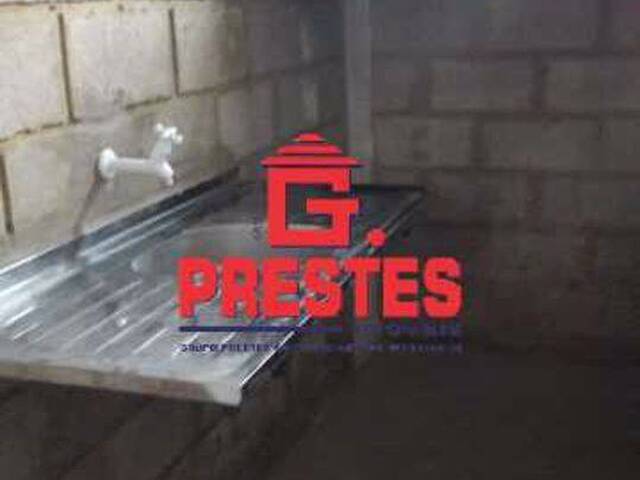 Galpão para Locação em Sorocaba - 4