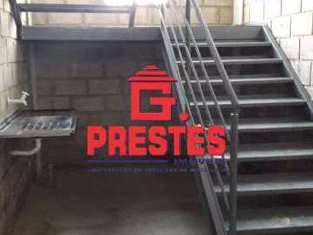 Galpão para Locação em Sorocaba - 5