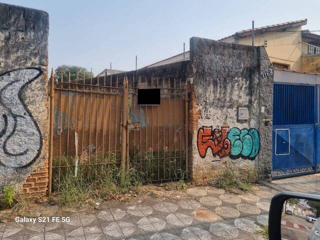 Terreno para Venda em Sorocaba - 4