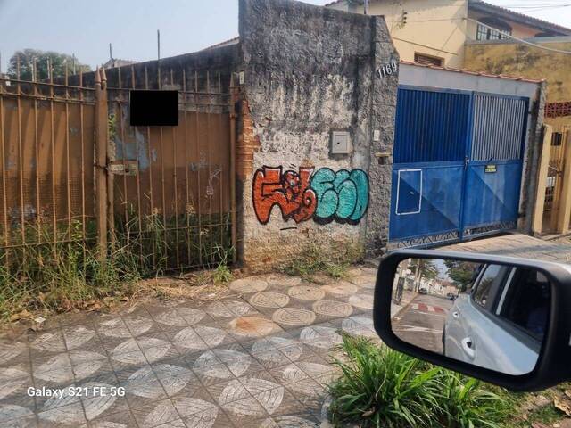 Terreno para Venda em Sorocaba - 5