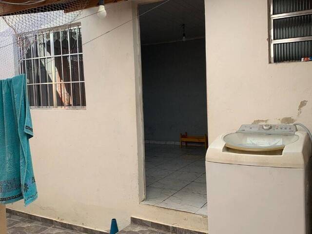 Casa para Venda em Sorocaba - 3