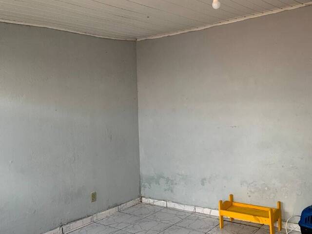 Casa para Venda em Sorocaba - 4