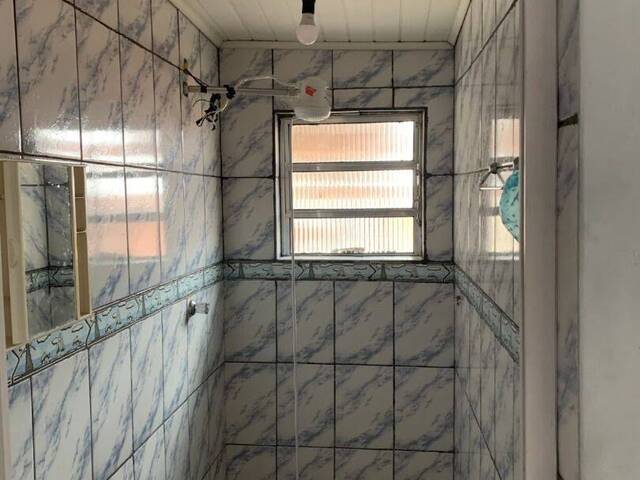 Casa para Venda em Sorocaba - 5