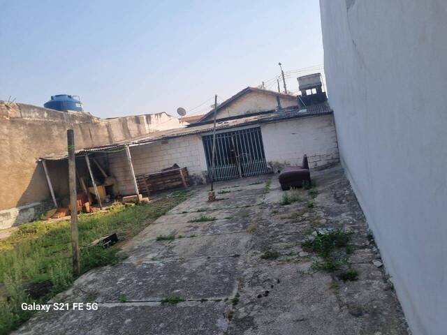 Casa para Venda em Votorantim - 2