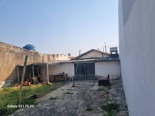 Casa para Venda em Votorantim - 3