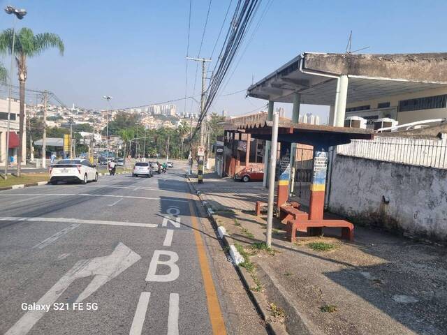 Casa para Venda em Votorantim - 4
