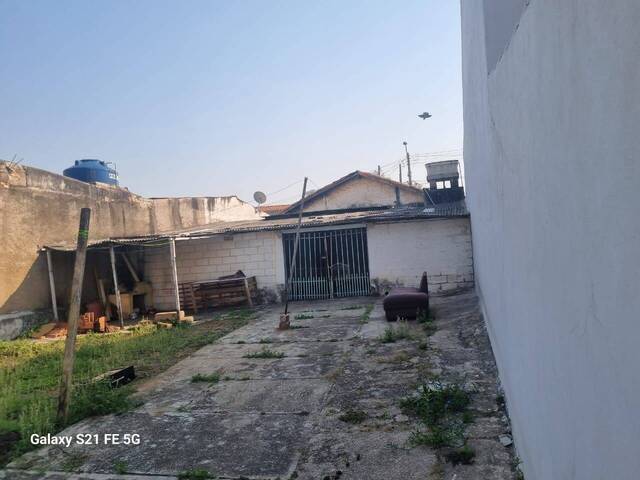 Casa para Venda em Votorantim - 5