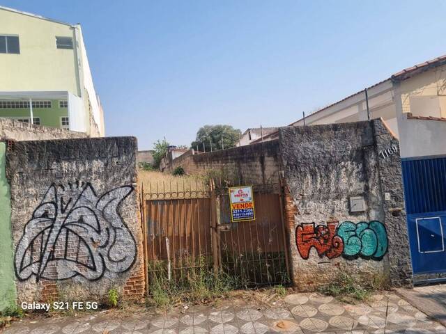 Terreno para Venda em Sorocaba - 3