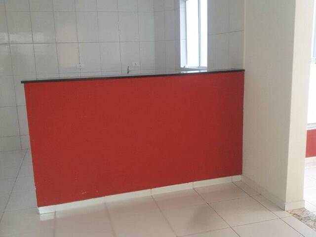 Salão Comercial para Venda em Sorocaba - 3