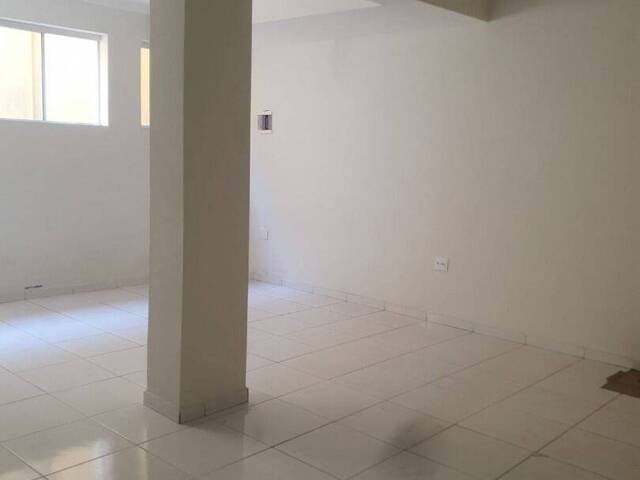 Salão Comercial para Venda em Sorocaba - 5