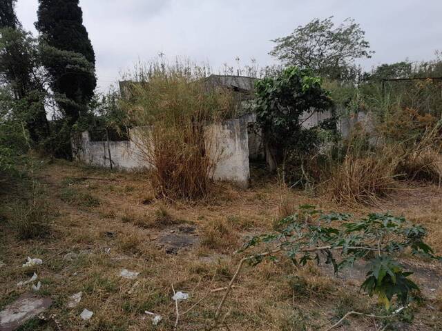 #AR0010 - Área para Venda em Vargem Grande Paulista - SP - 2