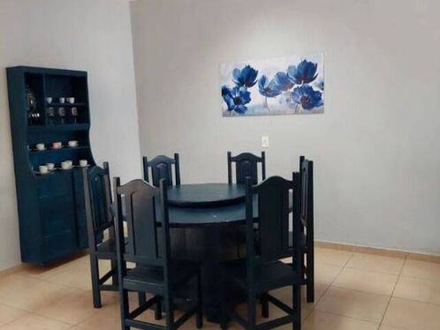 Casa para Venda em Sorocaba - 3