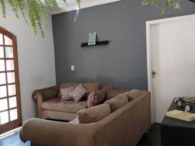 Casa para Venda em Sorocaba - 4