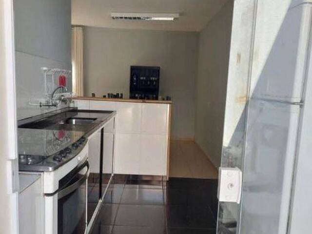 Casa para Venda em Sorocaba - 5