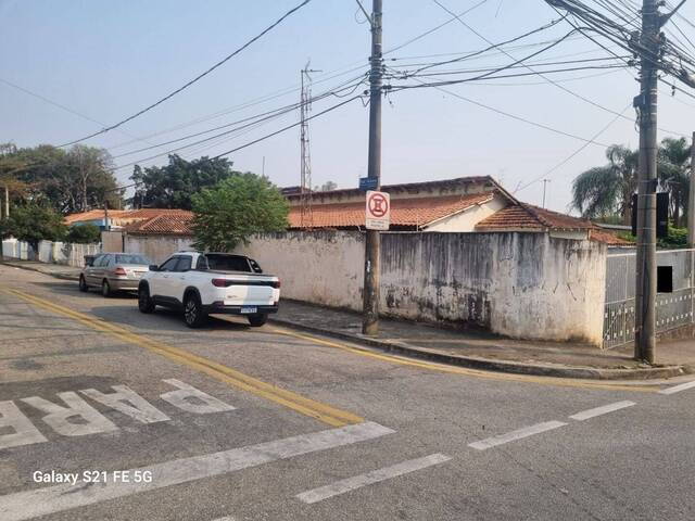 Casa para Venda em Sorocaba - 2