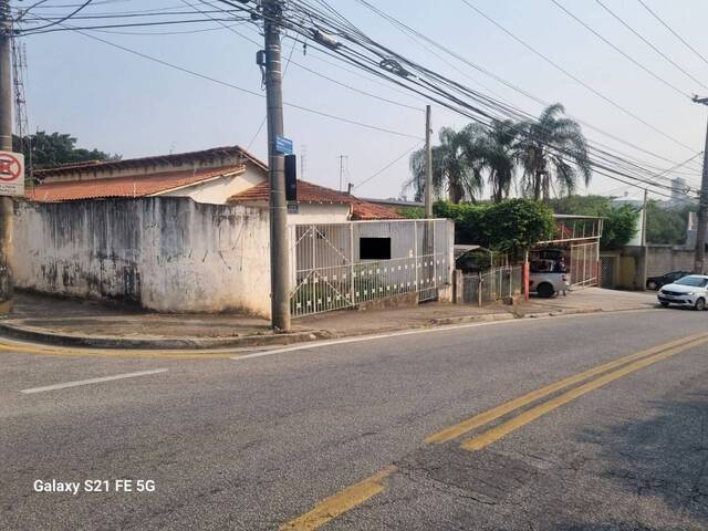 Casa para Venda em Sorocaba - 4