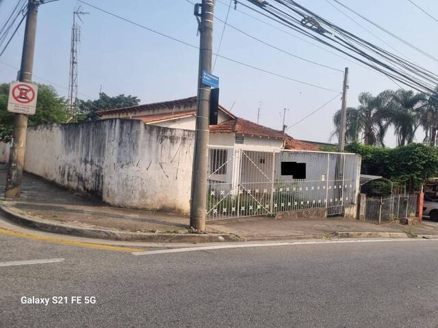 Casa para Venda em Sorocaba - 5