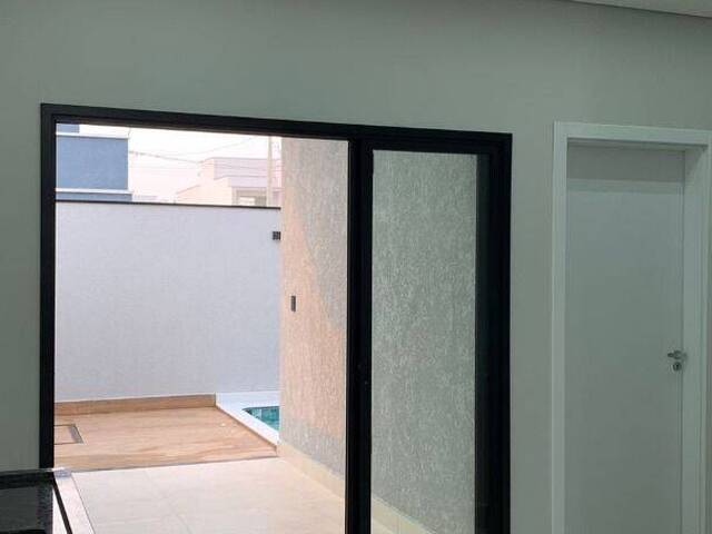 Casa para Venda em Sorocaba - 3