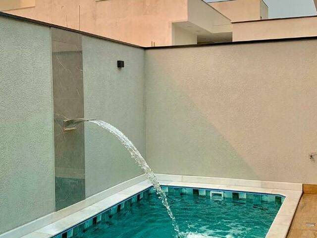 Casa para Venda em Sorocaba - 5