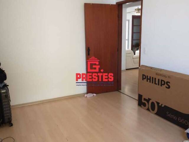 Apartamento para Venda em Sorocaba - 5